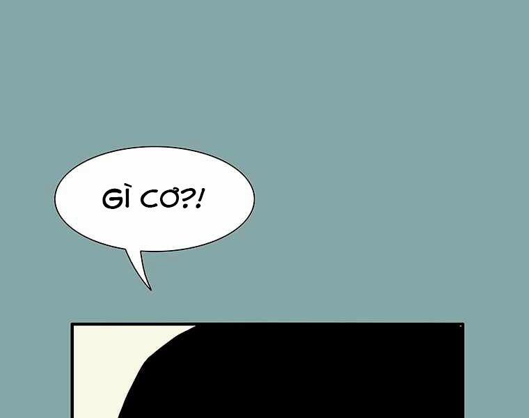 các chòm sao chỉ chú ý mình tôi chapter 17 98