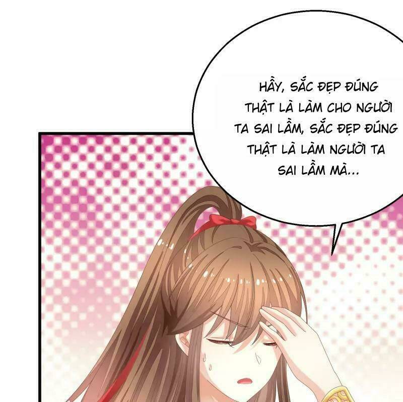 mau xuyên hướng dẫn tự cứu vật hi sinh nữ phụ chapter 3 67