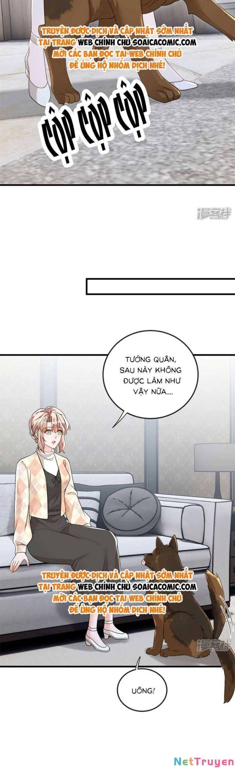ác ma thì thầm chapter 170 15