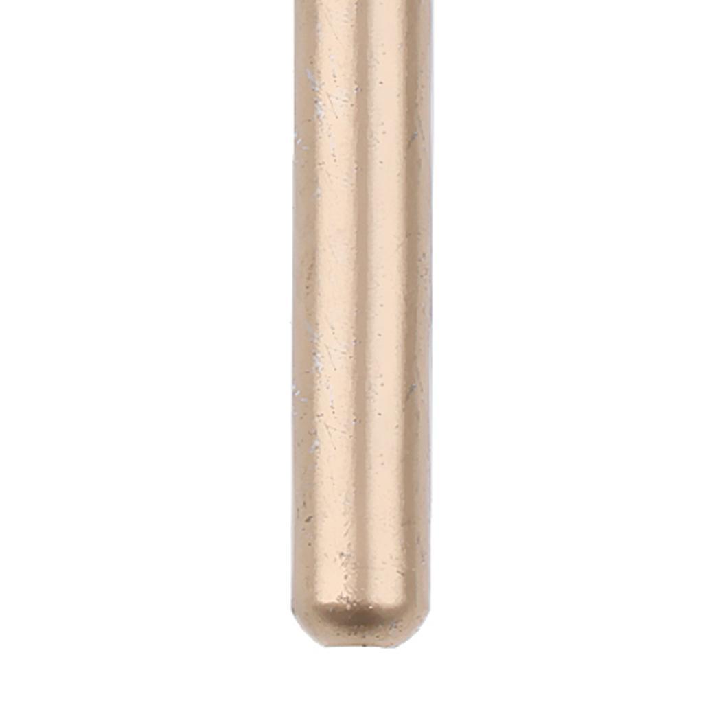 2Pc/Pack 20mm Dia Diamond Grinding Rotary Drill Bit for Glass Jade Jewelry Stone