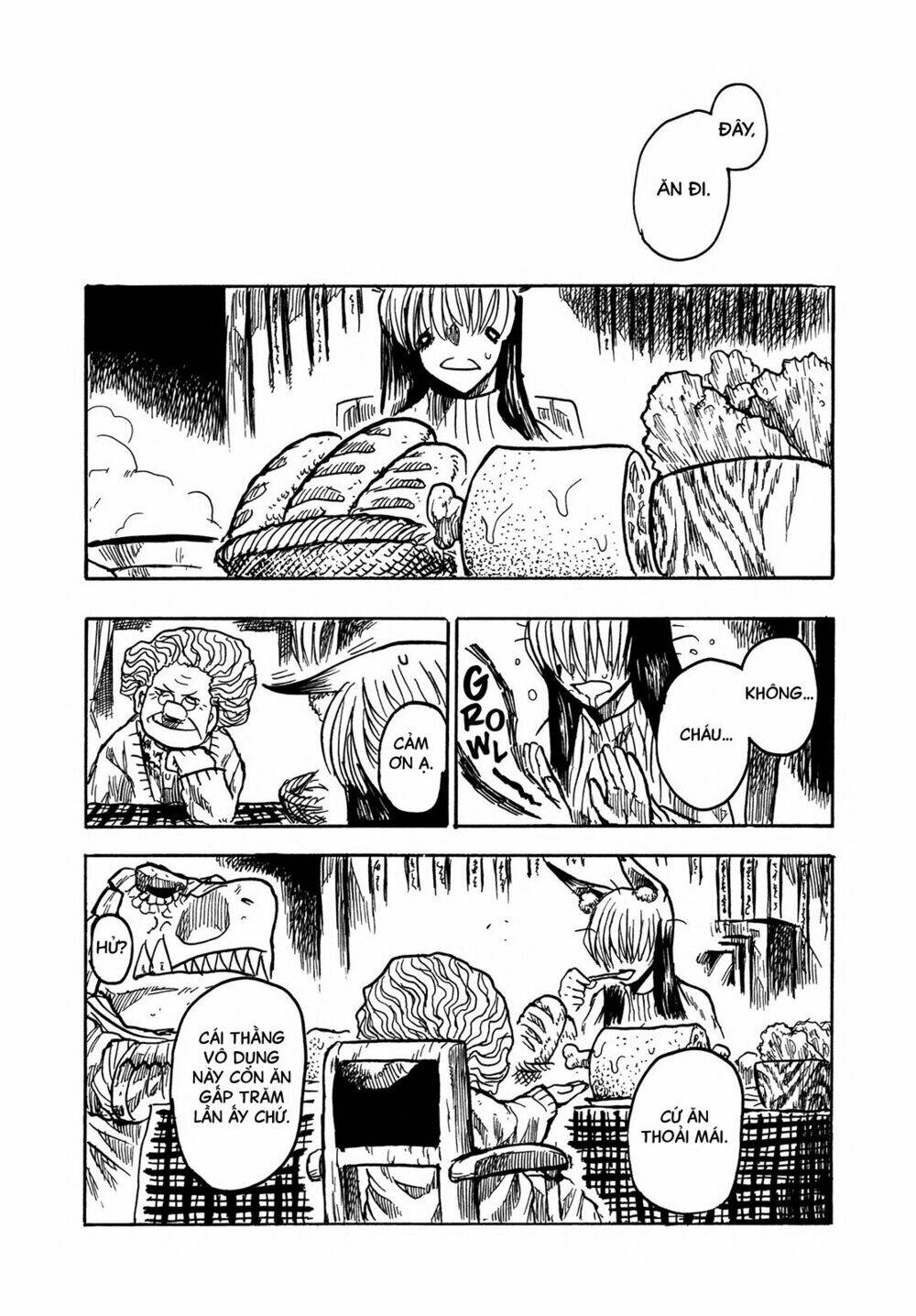 keyman chapter 24.5 8