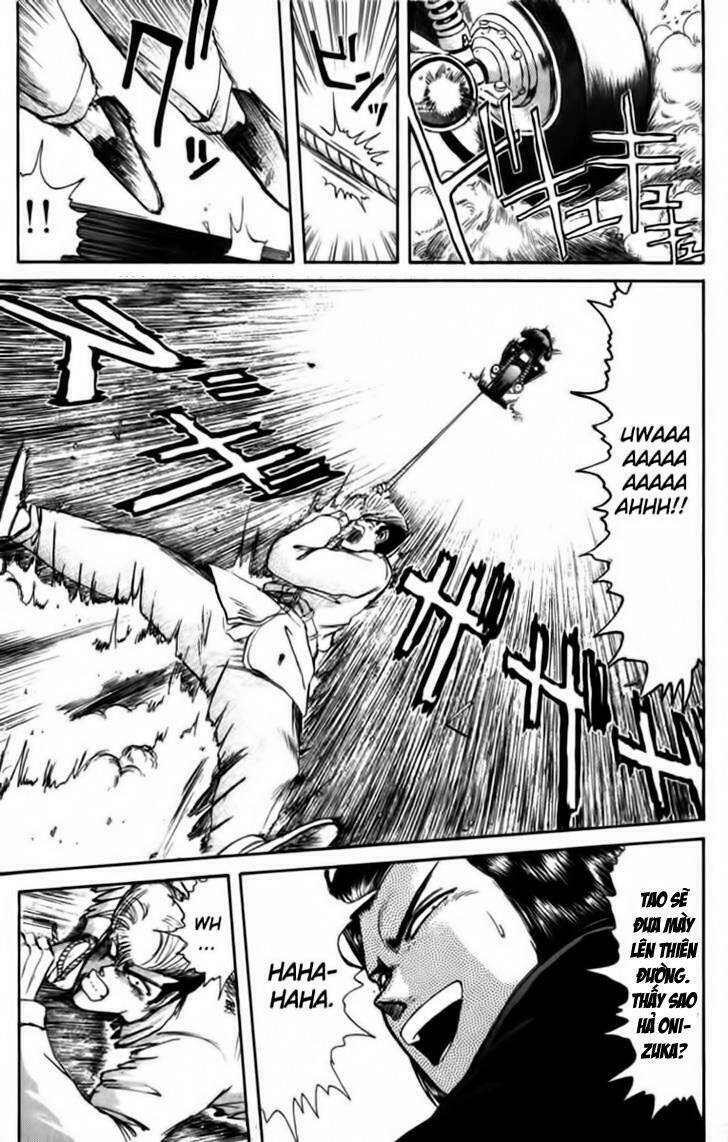 shonan junai gumi chapter 46 15