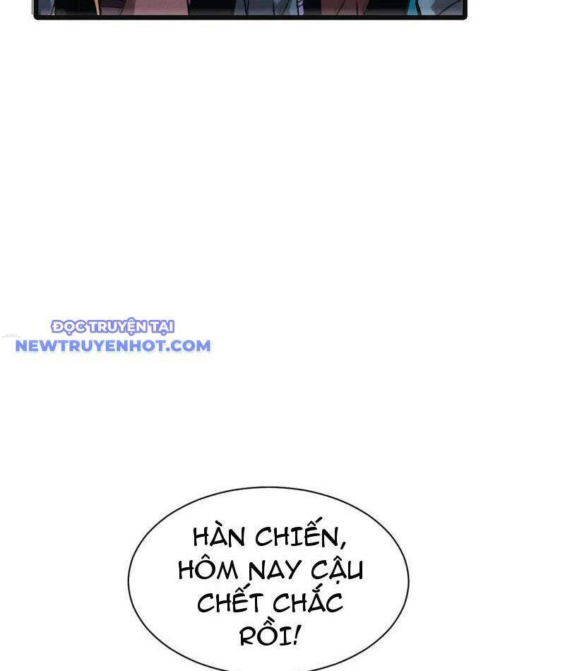 trảm linh thiếu nữ: ta khế ước tất cả đều là thượng cổ thần binh chapter 23 77