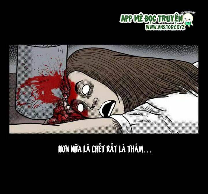 kỳ án có thật chapter 52 18
