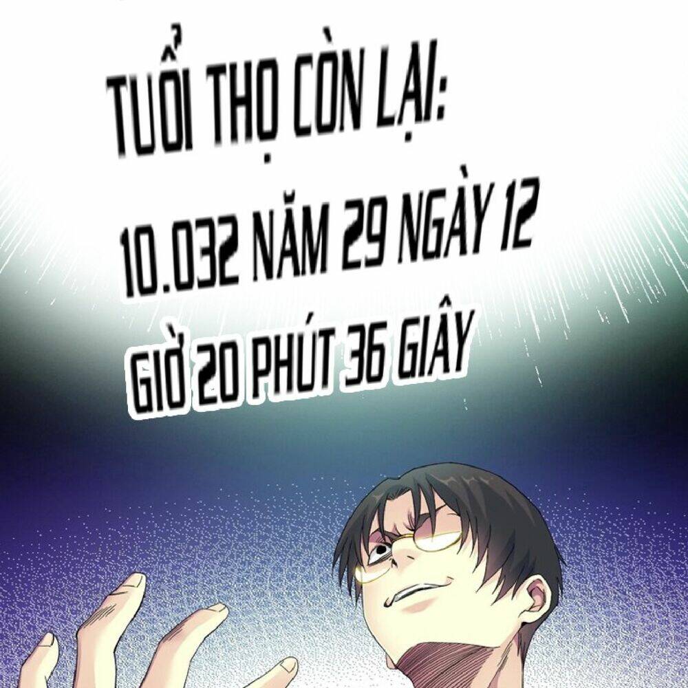 câu lạc bộ trường sinh chapter 111 47