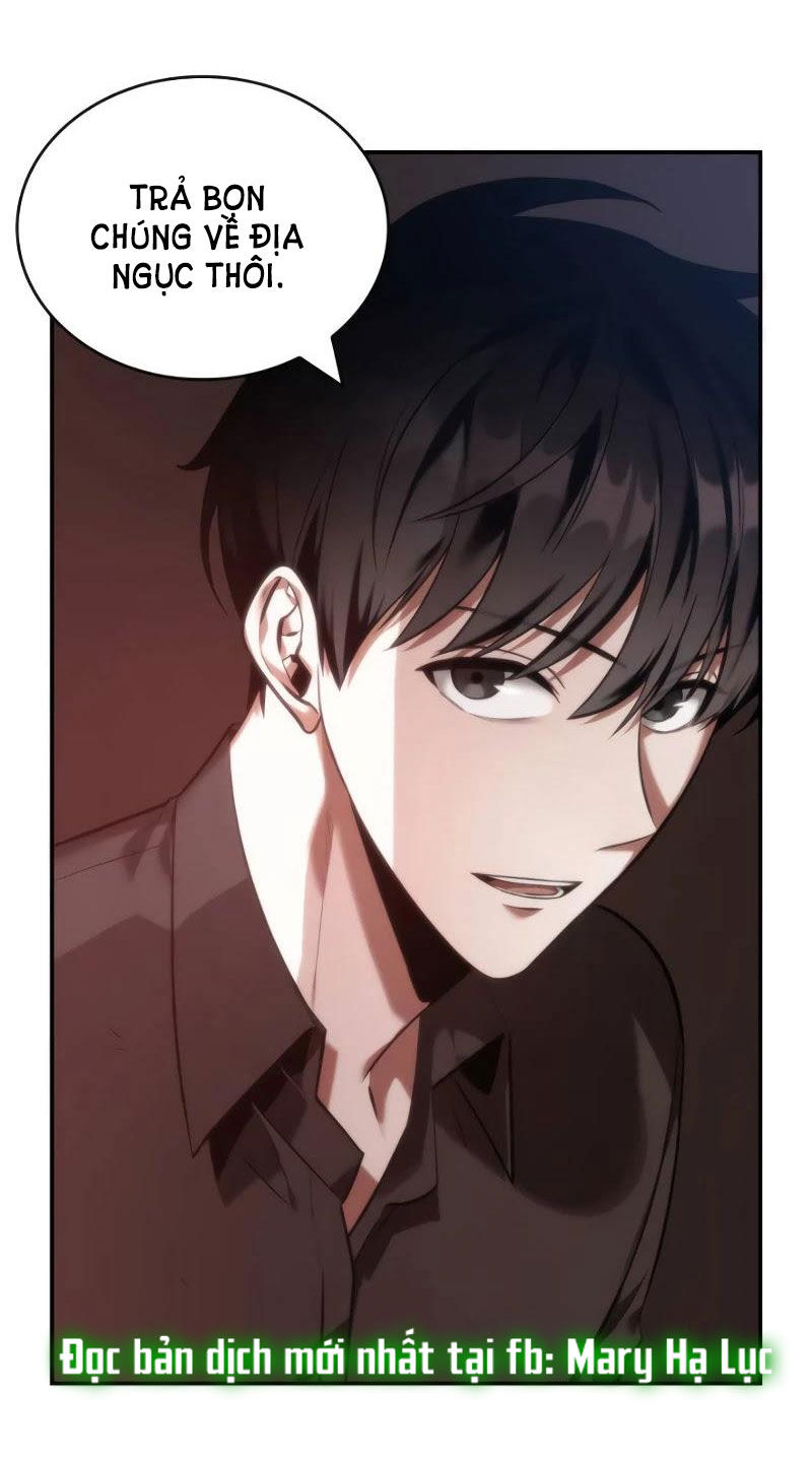 toàn trí độc giả - omniscient reader chapter 34.2 28