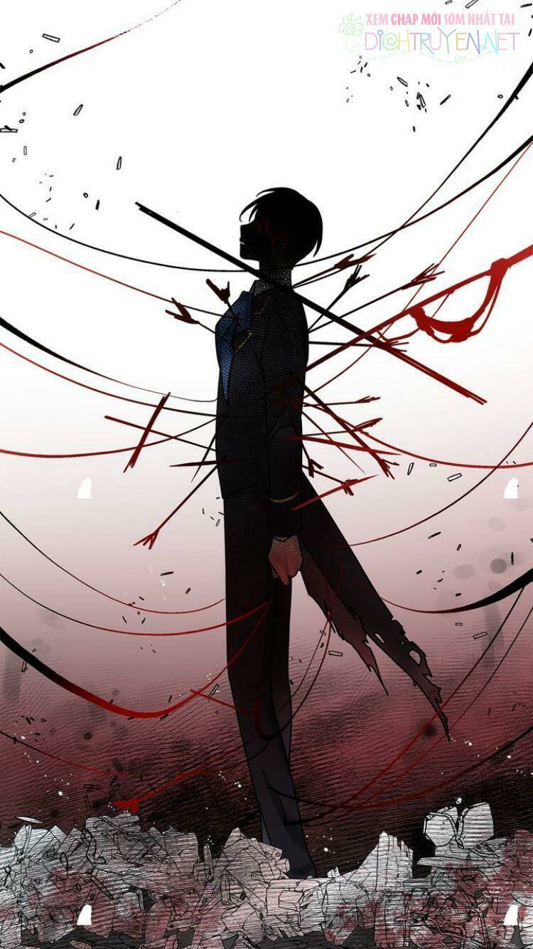 vị quản gia của tiểu thư chapter 1 22