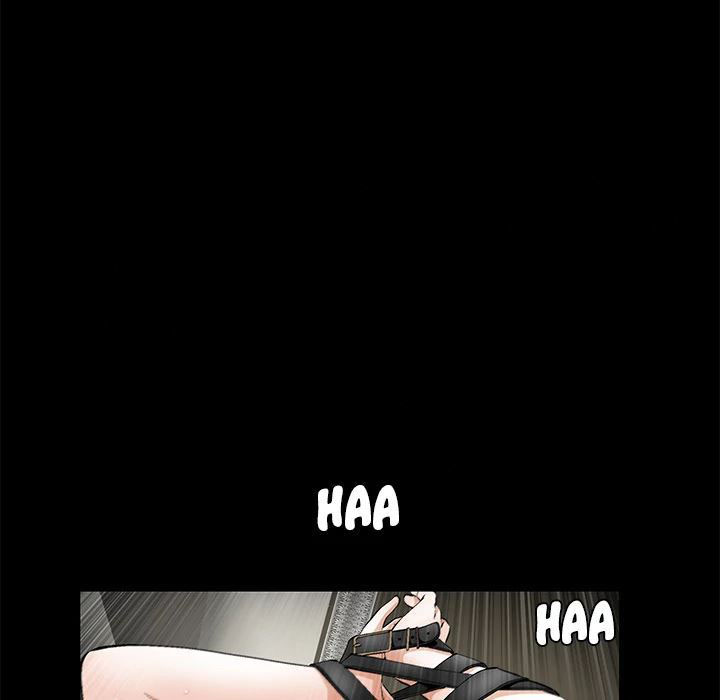 khổ dâm chapter 13 59