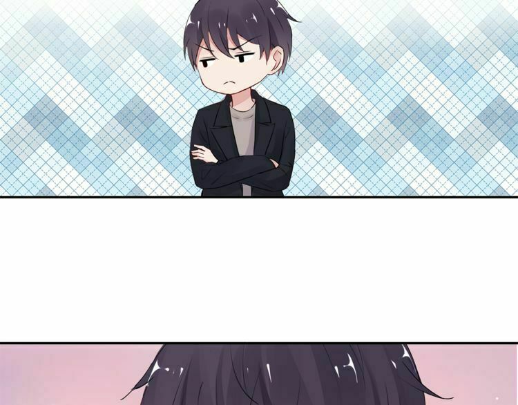 câu chuyện săn vợ chapter 14 50