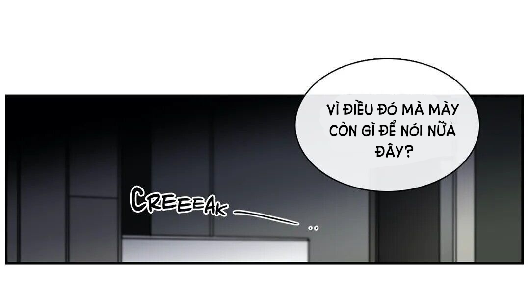 s flower chapter 53.2 1