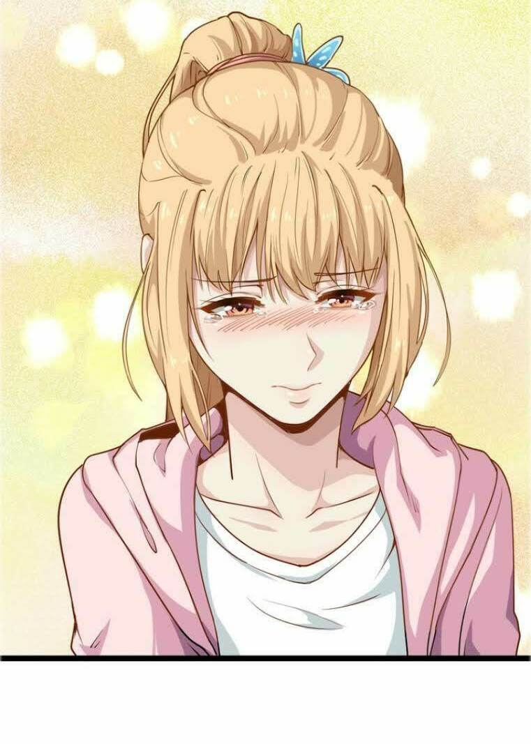 hồi xuân tiểu độc y chapter 5 63