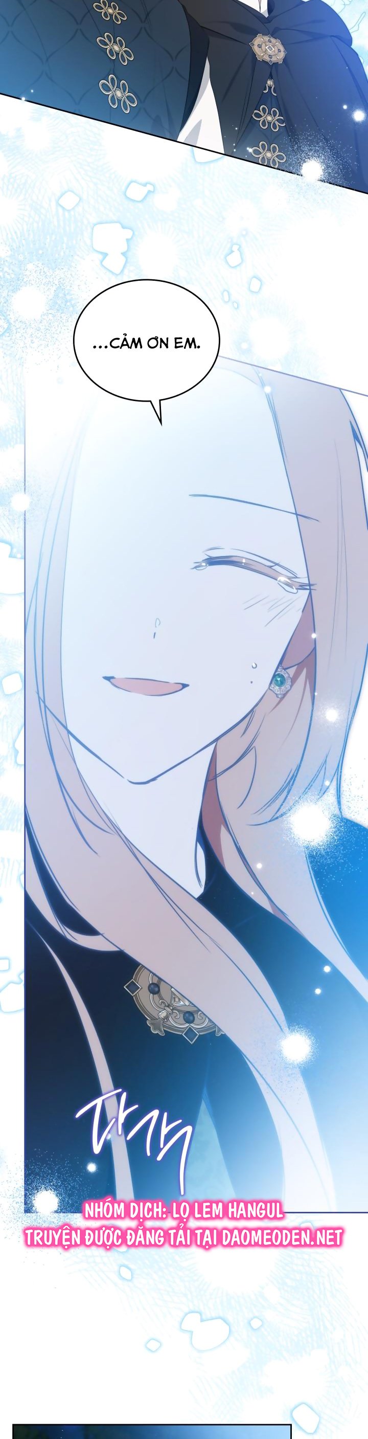 lần này tôi sẽ trở thành gia chủ chapter 172 24