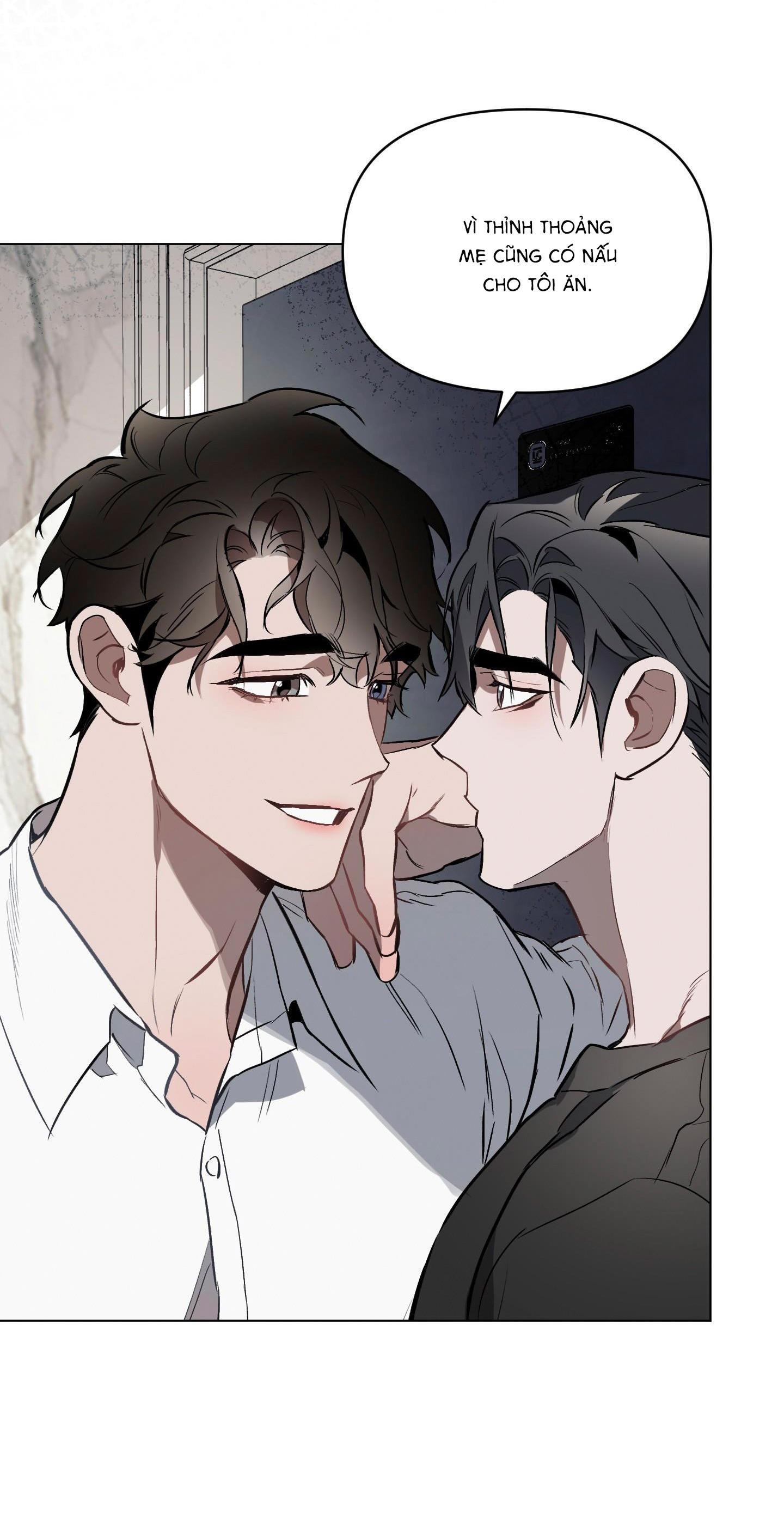 định tên mối quan hệ chapter 18 59