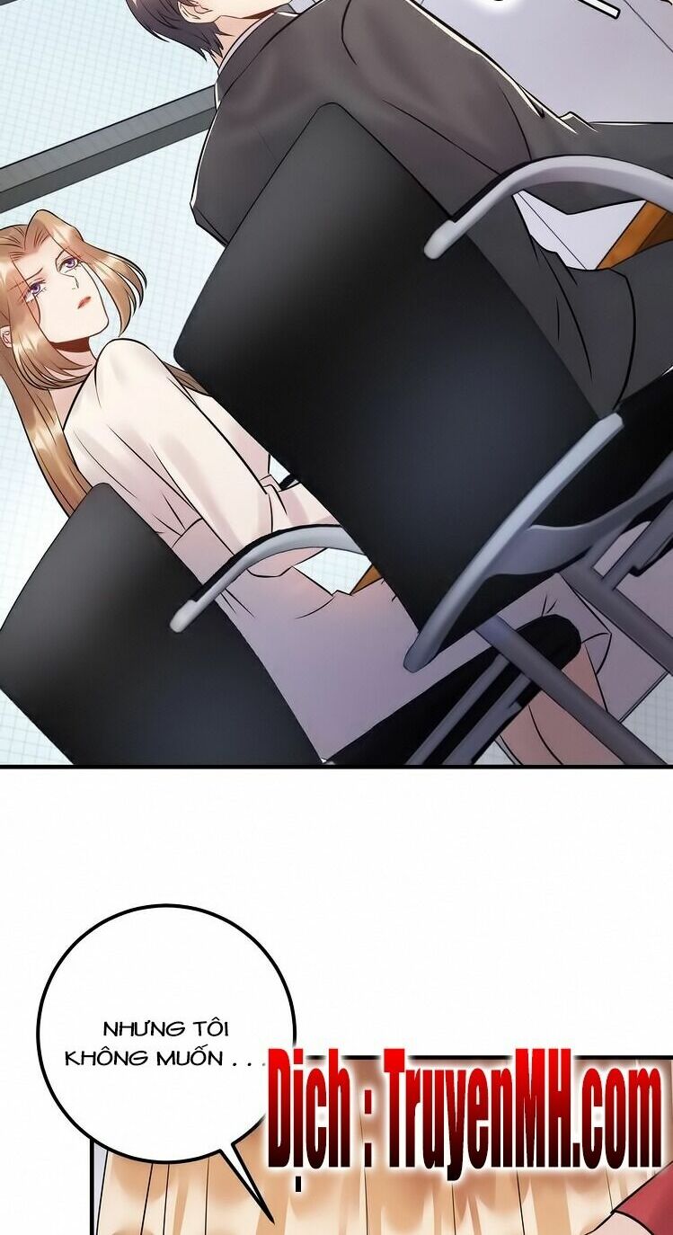 trọng sinh chi ức vạn ảnh hậu yếu thượng vị chapter 131 4