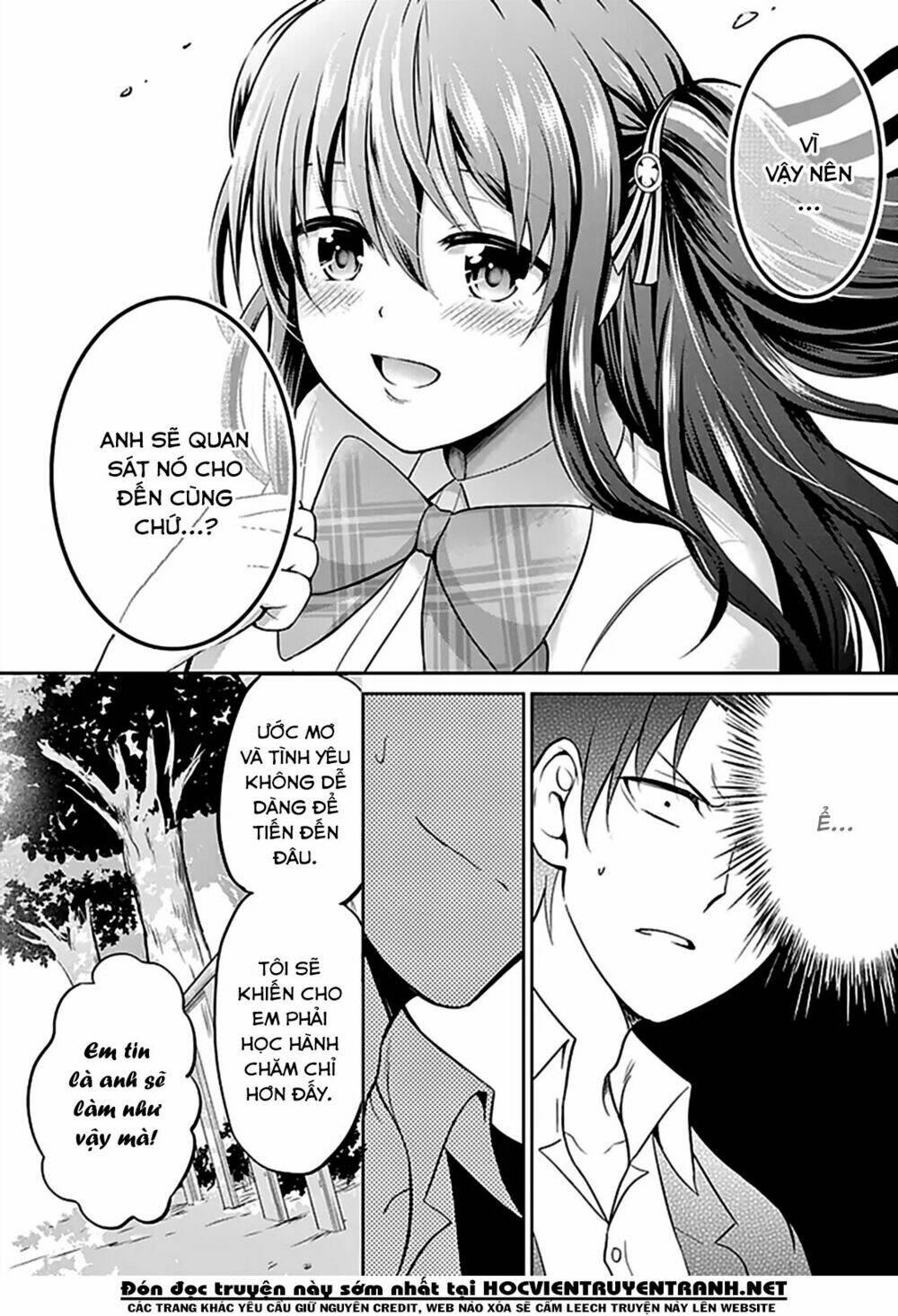 29 to jk chapter 13 50