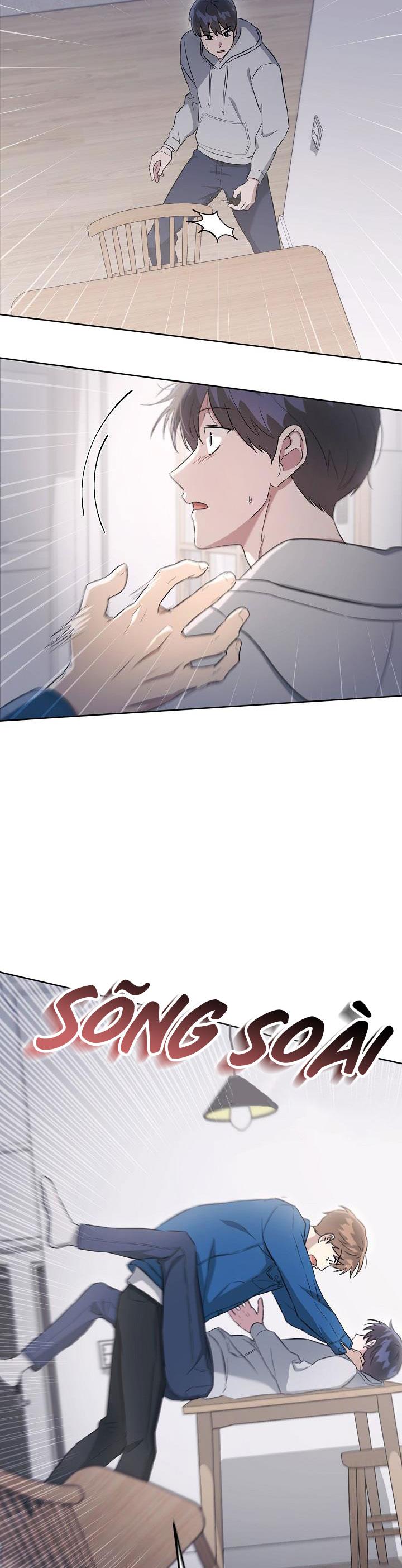 phim truyền hình dài tập chapter 15 20