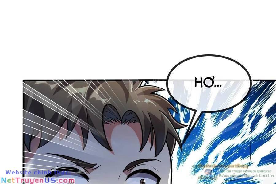 nhìn thấy thanh máu, ta xử tội thần linh chapter 120 65