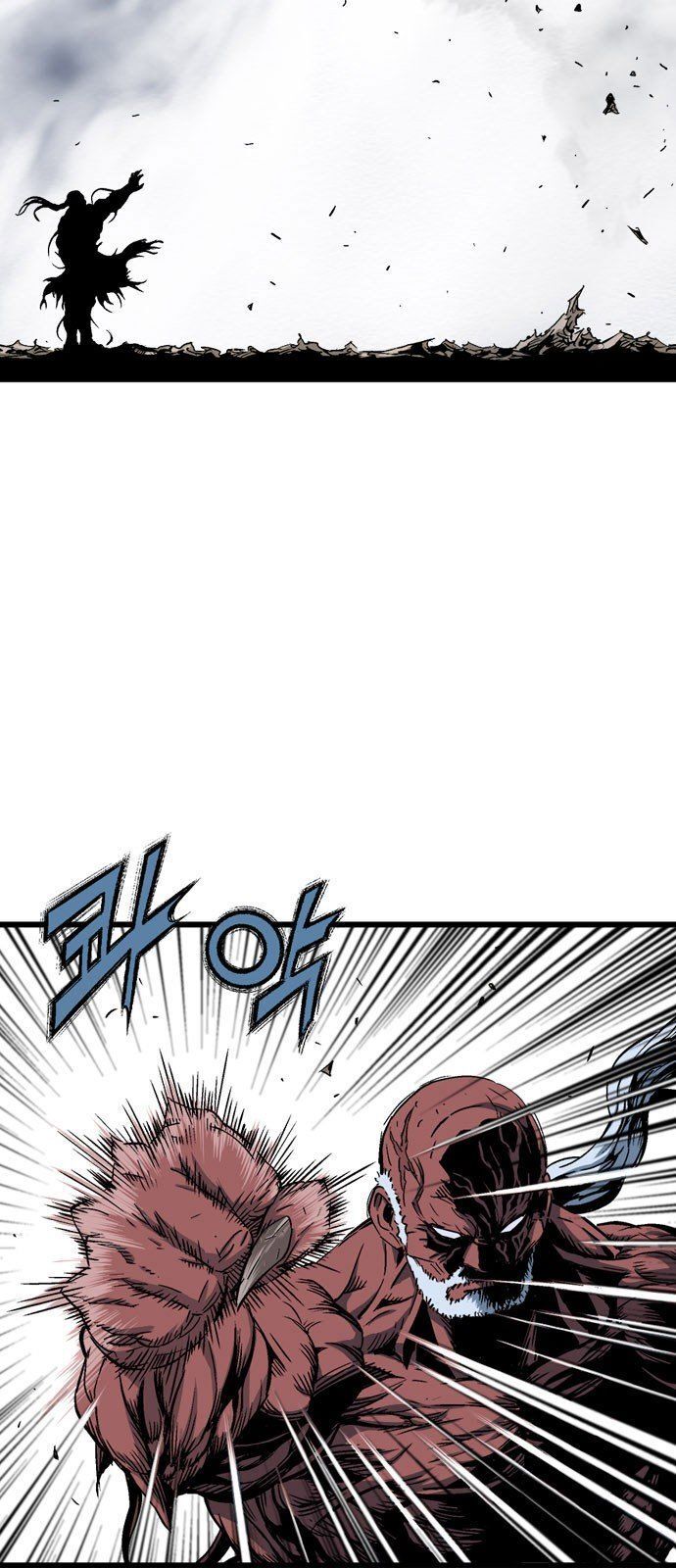 cao thủ 2 chapter 100 41