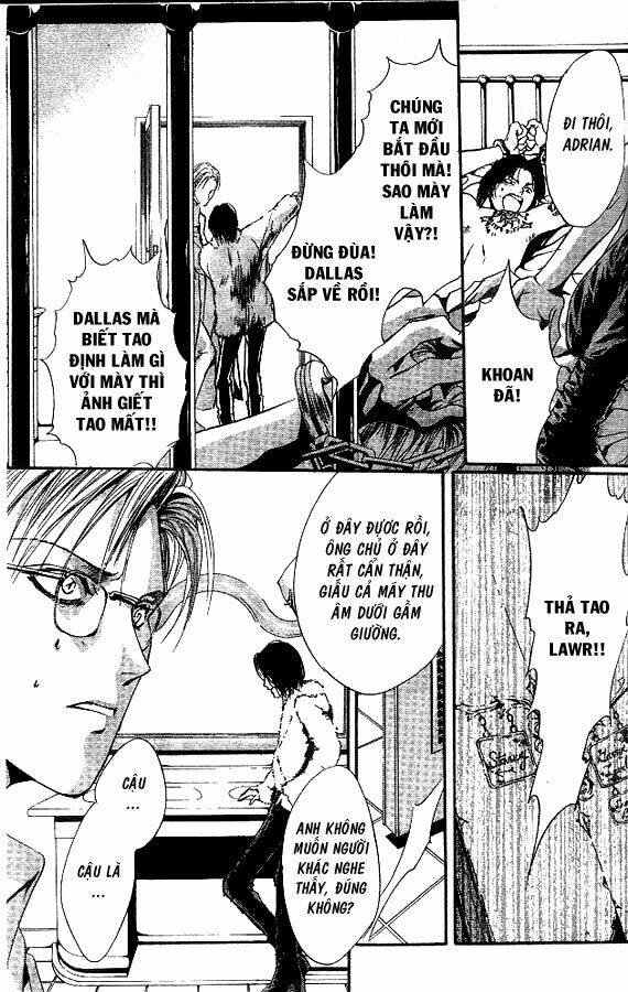 boys next door chapter 1 26