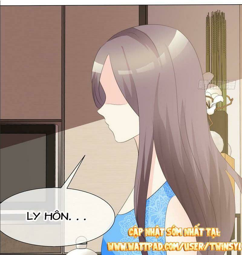 ái người tình xuất vu lam chapter 11 7