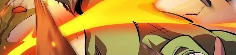 ngại qué, kỹ năng của ta tự mãn cấp! chapter 2 479