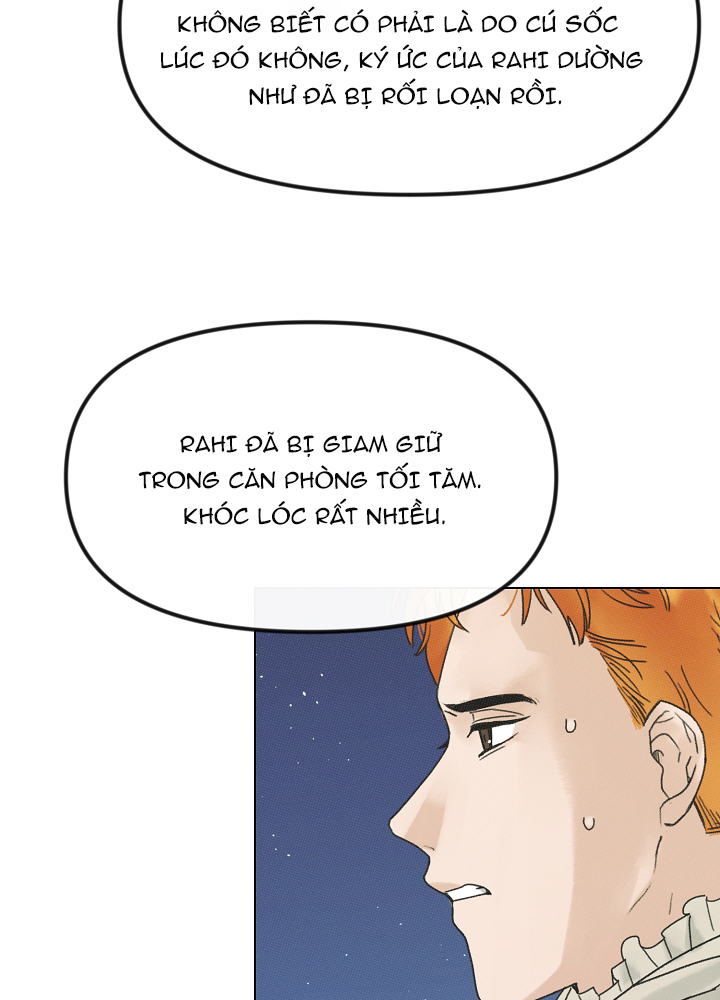 em dám không ? chapter 35.2 17