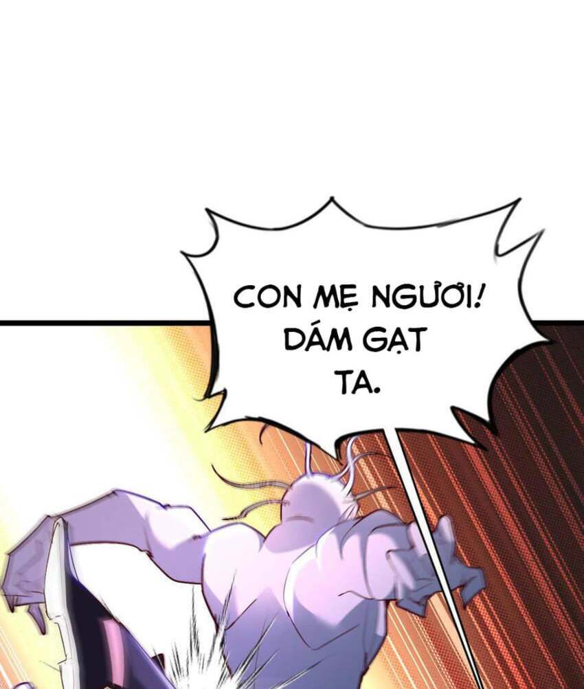 sư phụ của ta là thần tiên chapter 78 26