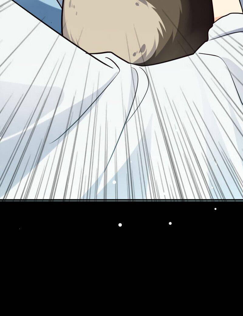 vạn giới tiên vương chapter 60 50