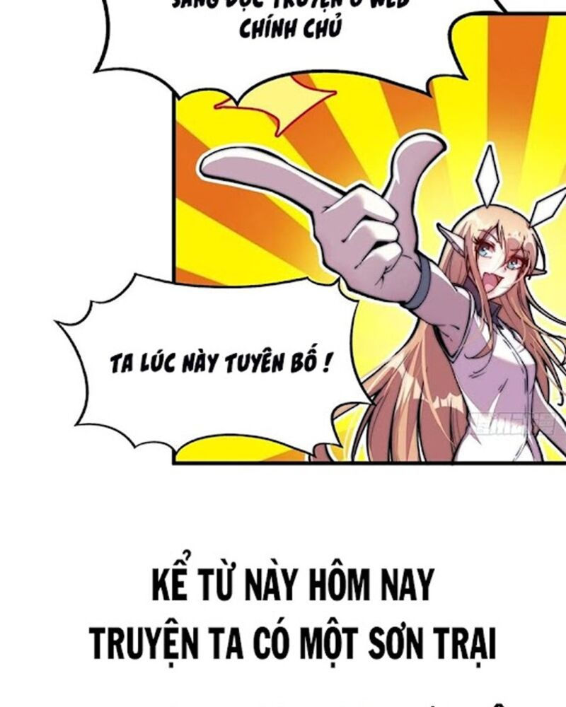 ta có một sơn trại chapter 189 37