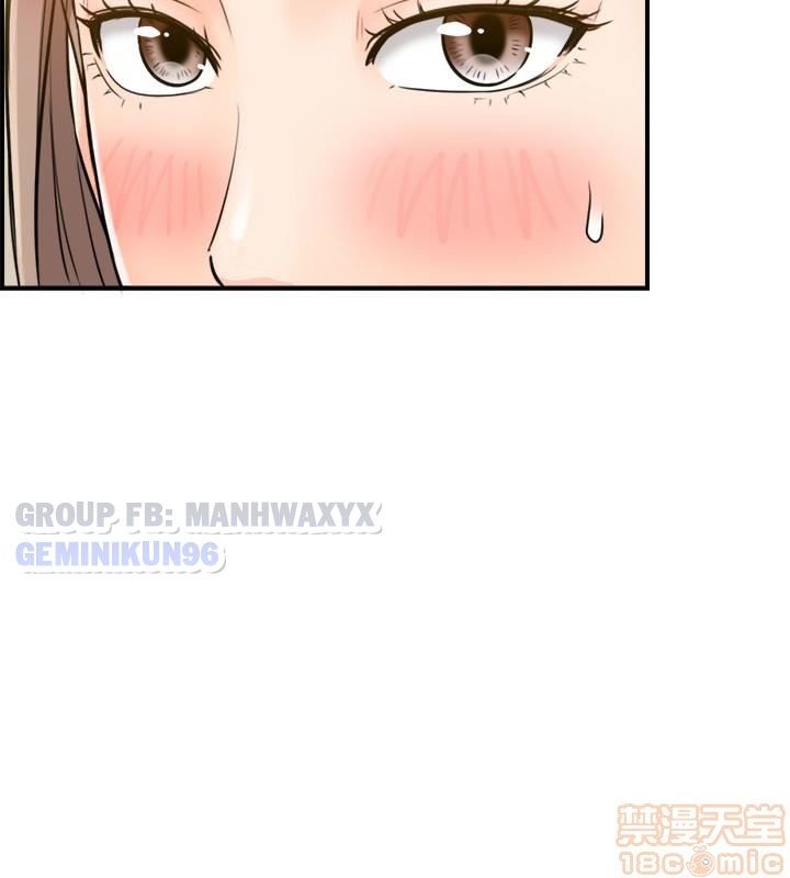 nàng boss trẻ tuổi chapter 15 9