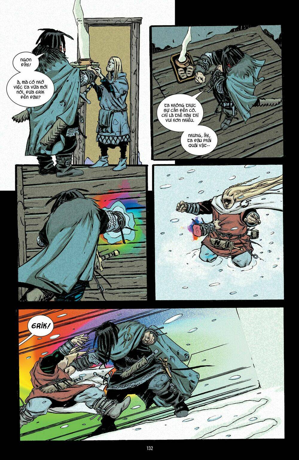 northlanders chapter 34 13