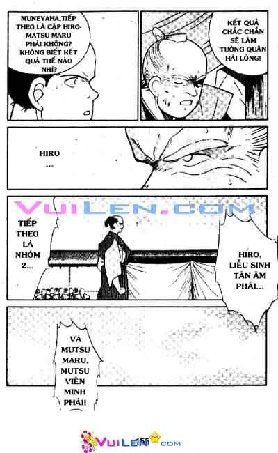 truyền nhân atula phần ii chapter 7 156