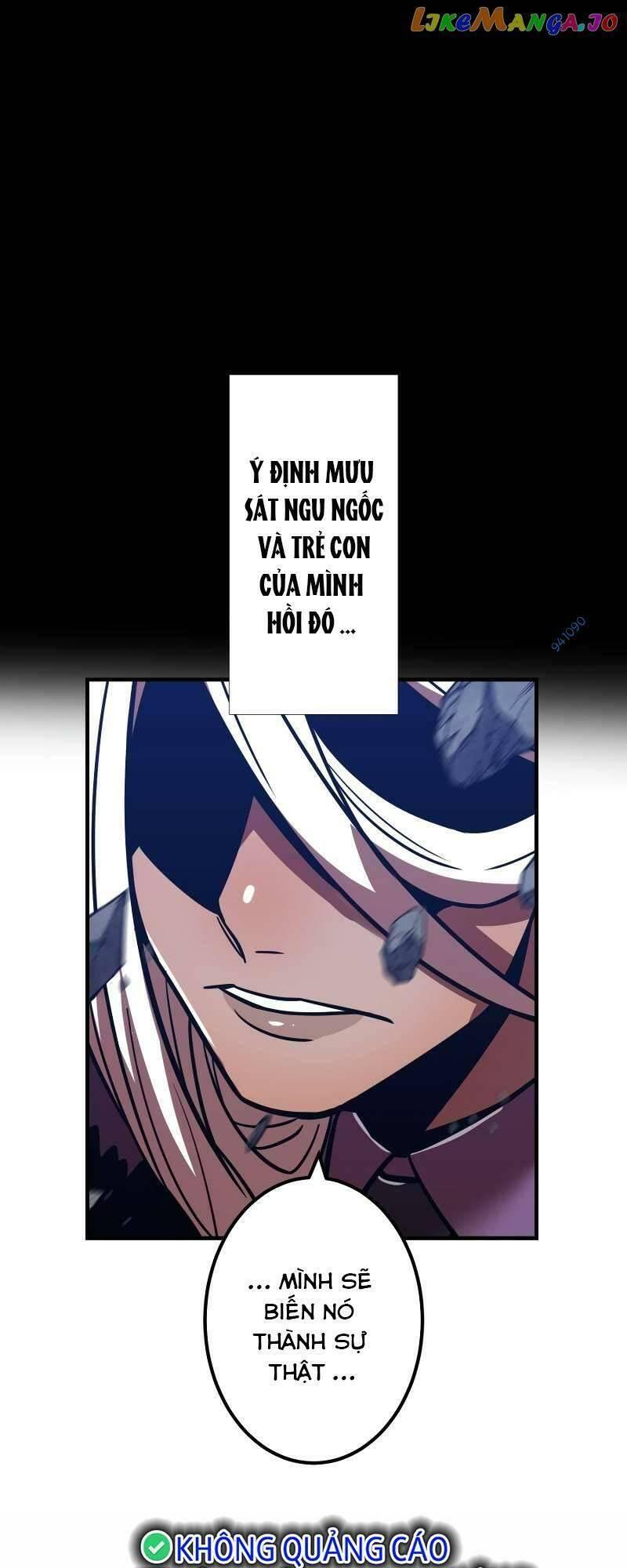 Huyết Thánh Cứu Thế Chủ~ Ta Chỉ Cần 0.0000001% Đã Trở Thành Vô Địch chapter 34 37