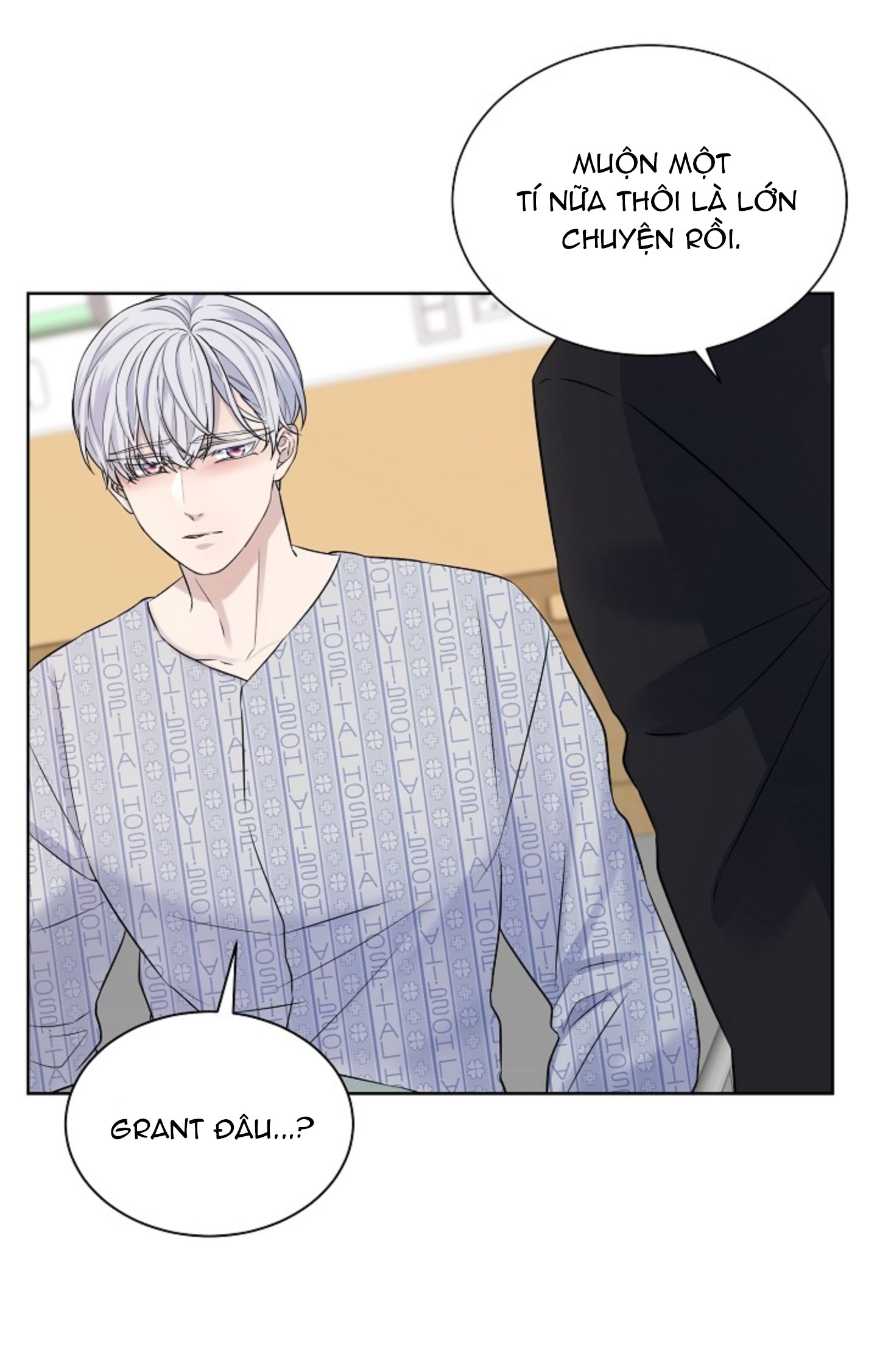 viên đạn vàng chapter 20 27