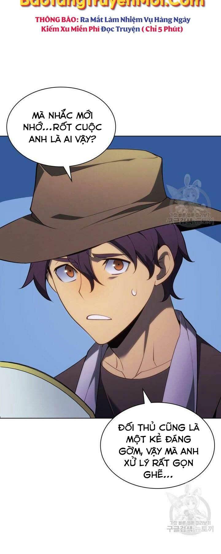 vượt qua giới hạn chapter 135 68