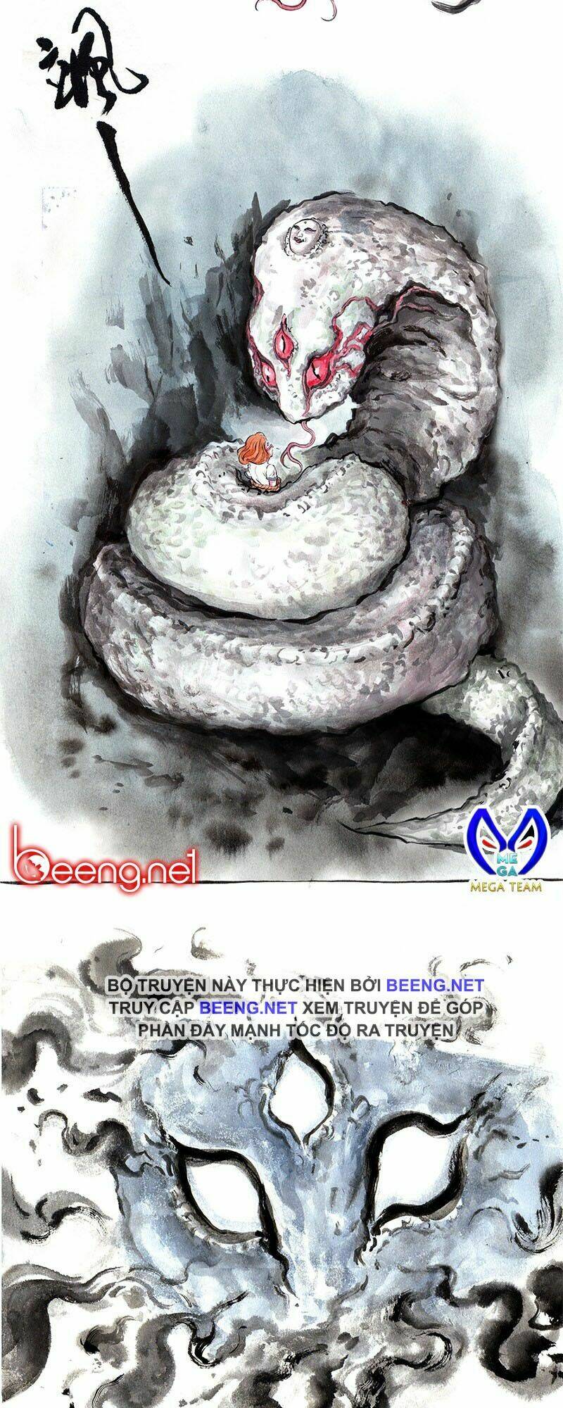 miêu hiệp chapter 2 12