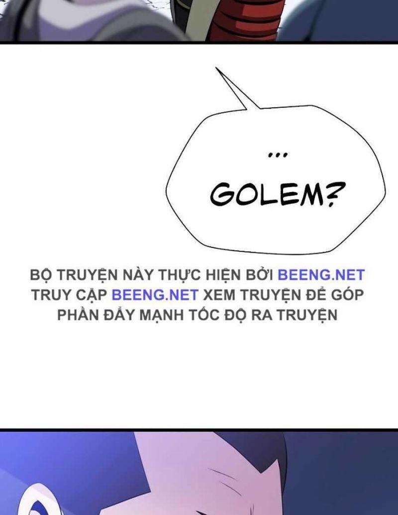 tiêu diệt đấng cứu thế chapter 52 3