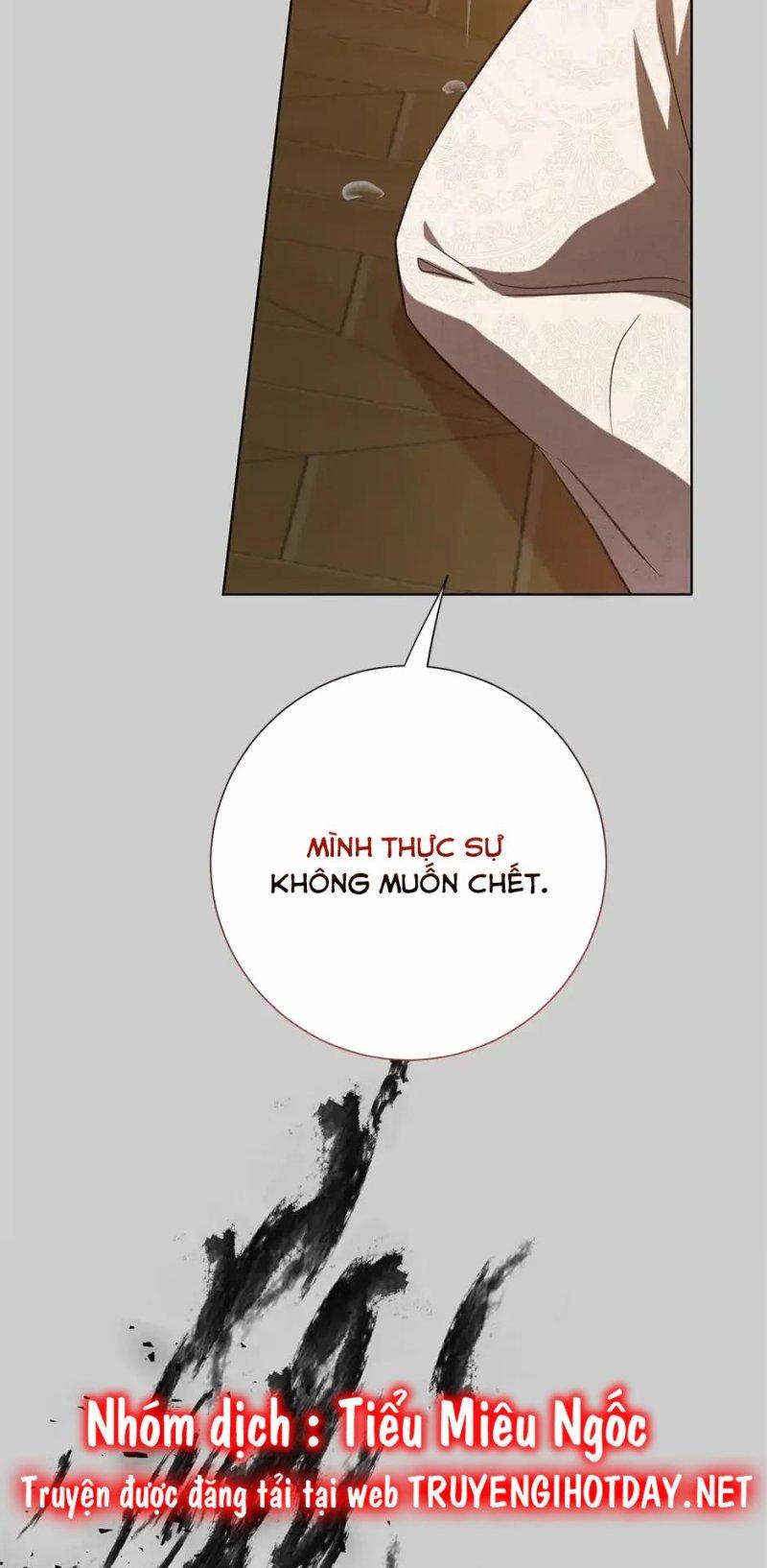 xin ngài đừng ăn tôi chapter 92 73
