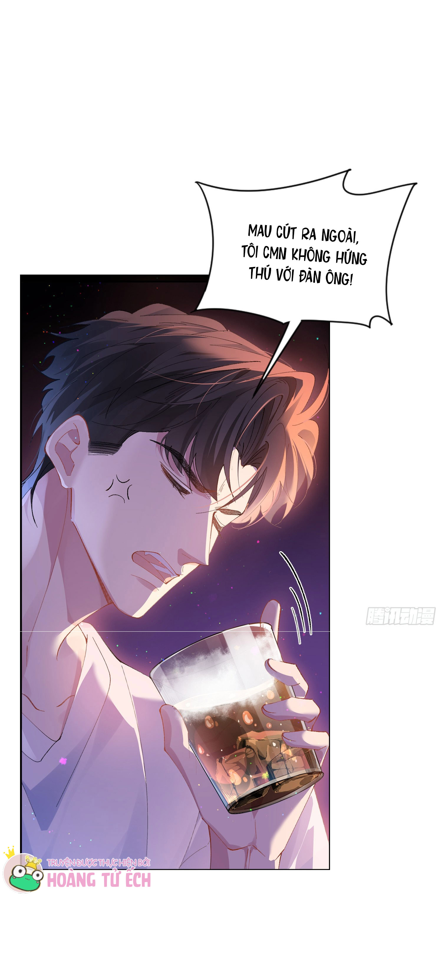 ỷ trên hiếp dưới chapter 0.1 3