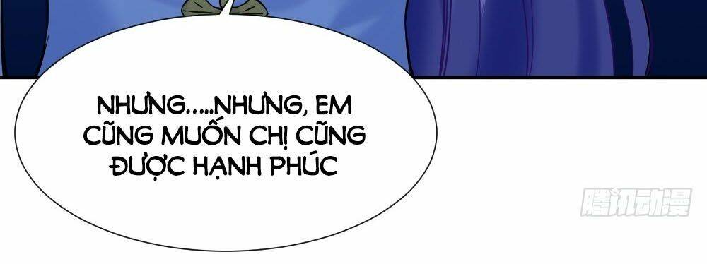 trời sinh một cặp? tôi cự tuyệt! chapter 7 74