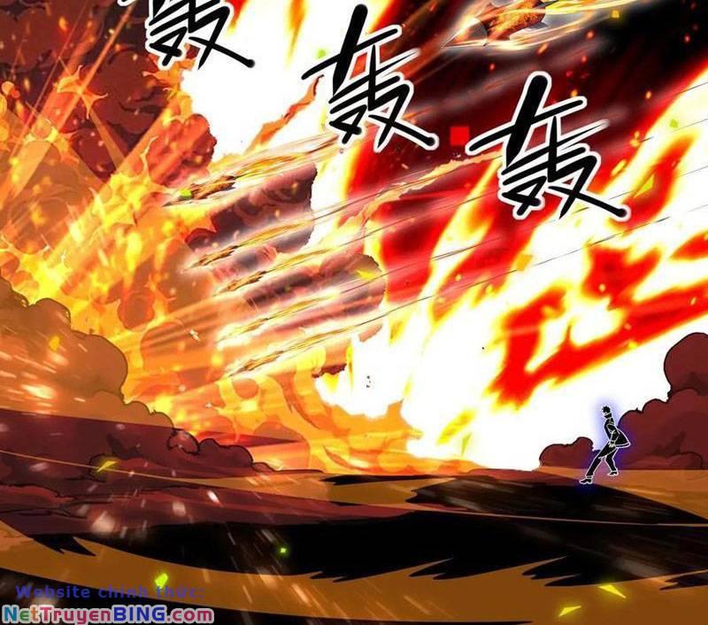 nhìn thấy thanh máu, ta xử tội thần linh chapter 151 22