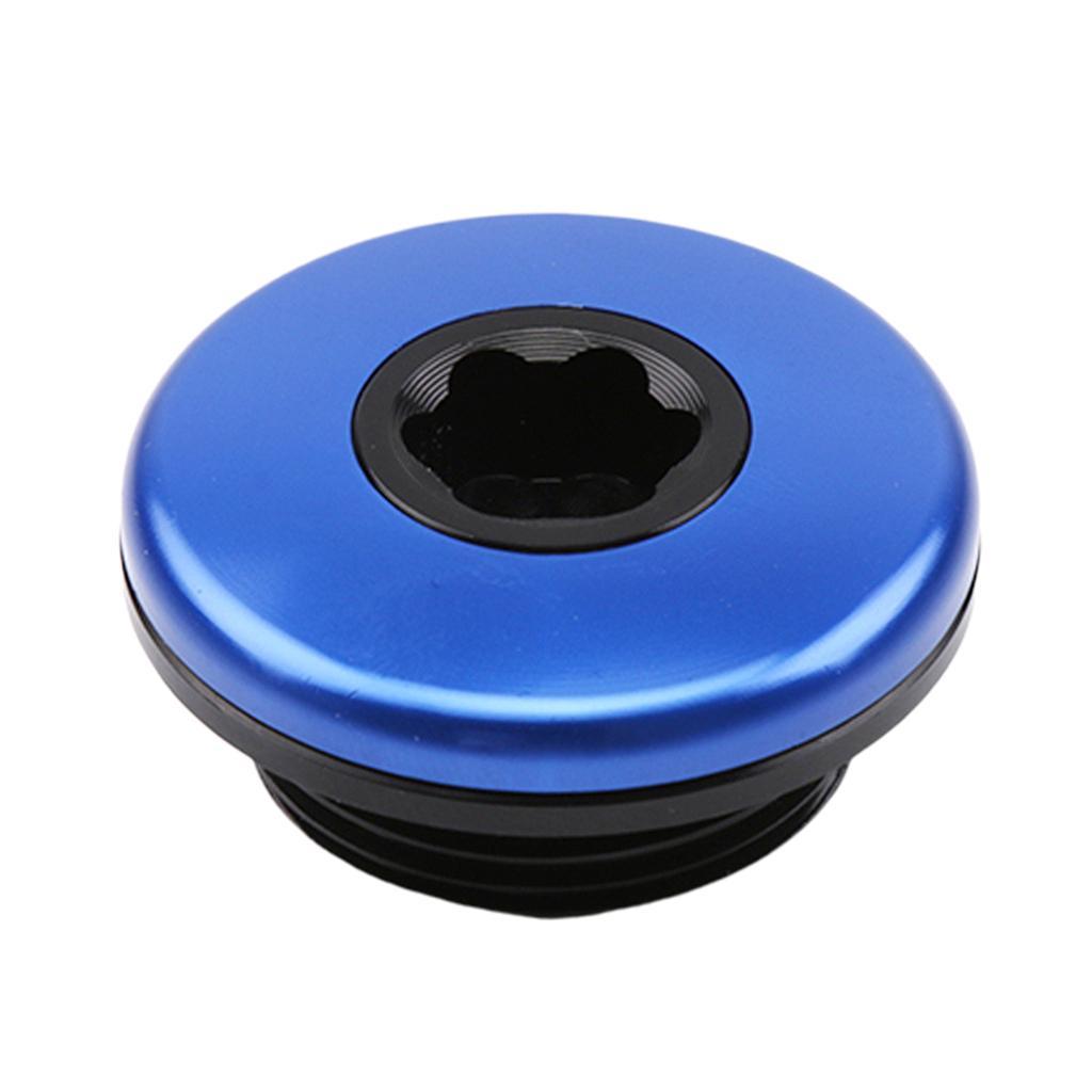 Motorcycle Engine Cover for   2017-2019 Aluminum Alloy