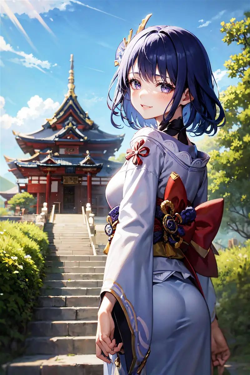 hình hentai chapter 171 8