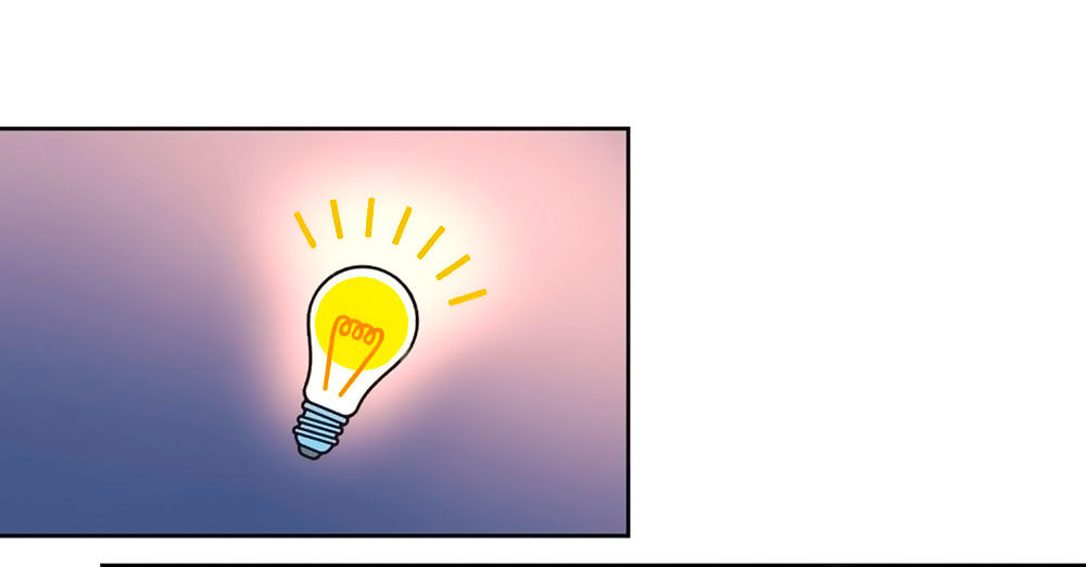 sinh sinh tương thác chapter 41 73