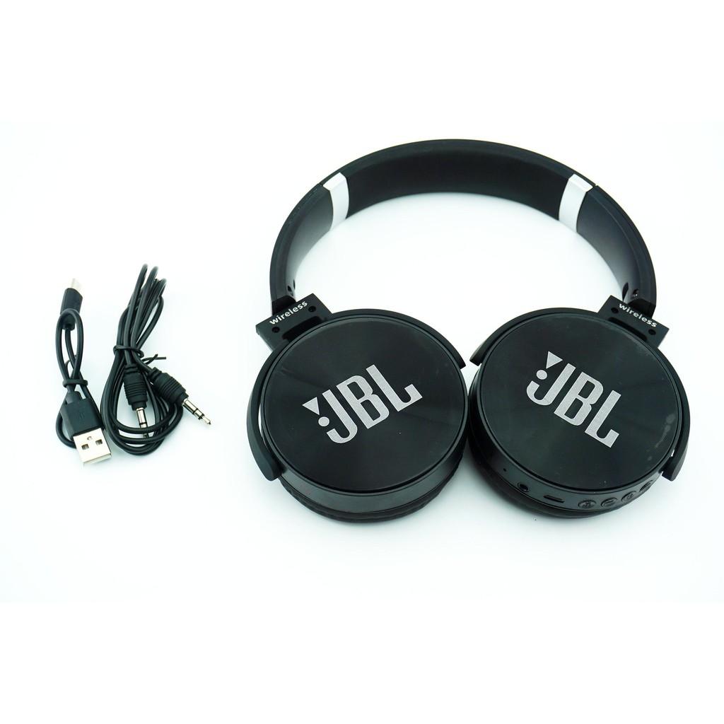 tai nghe bluetooth,Tai nghe JB950 ()