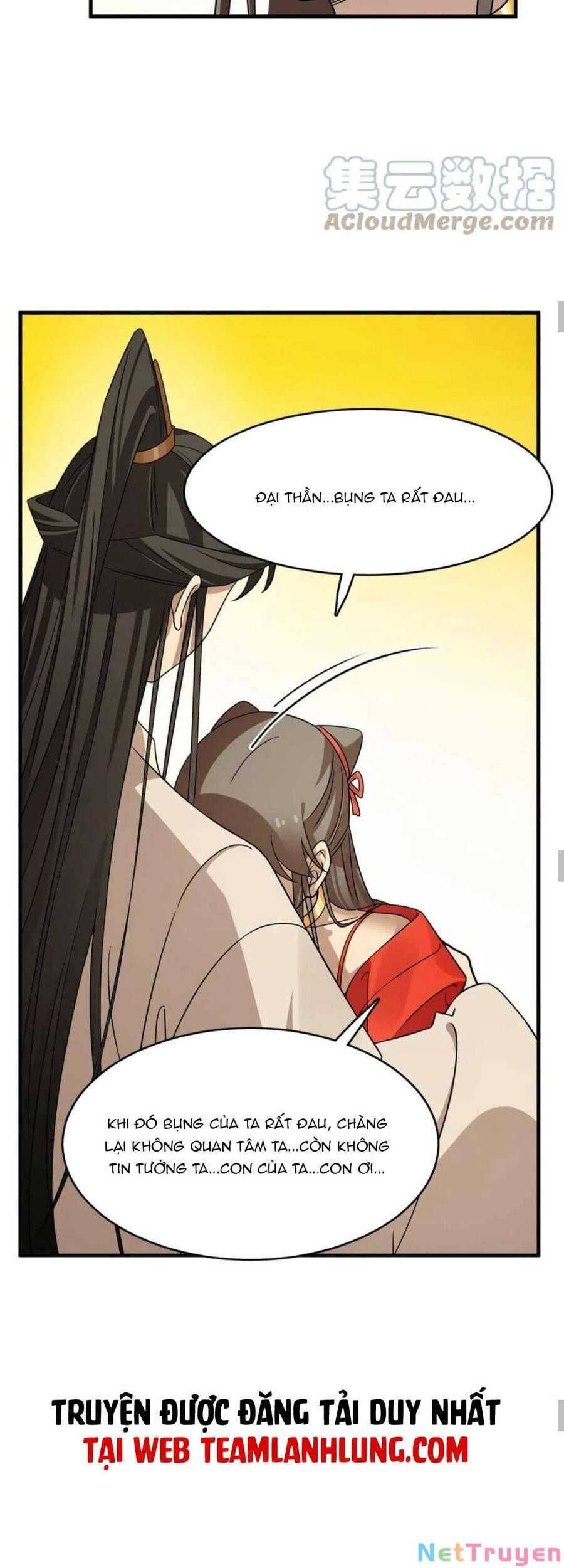 độc bộ thiên hạ: đặc công thần y chapter 420 16