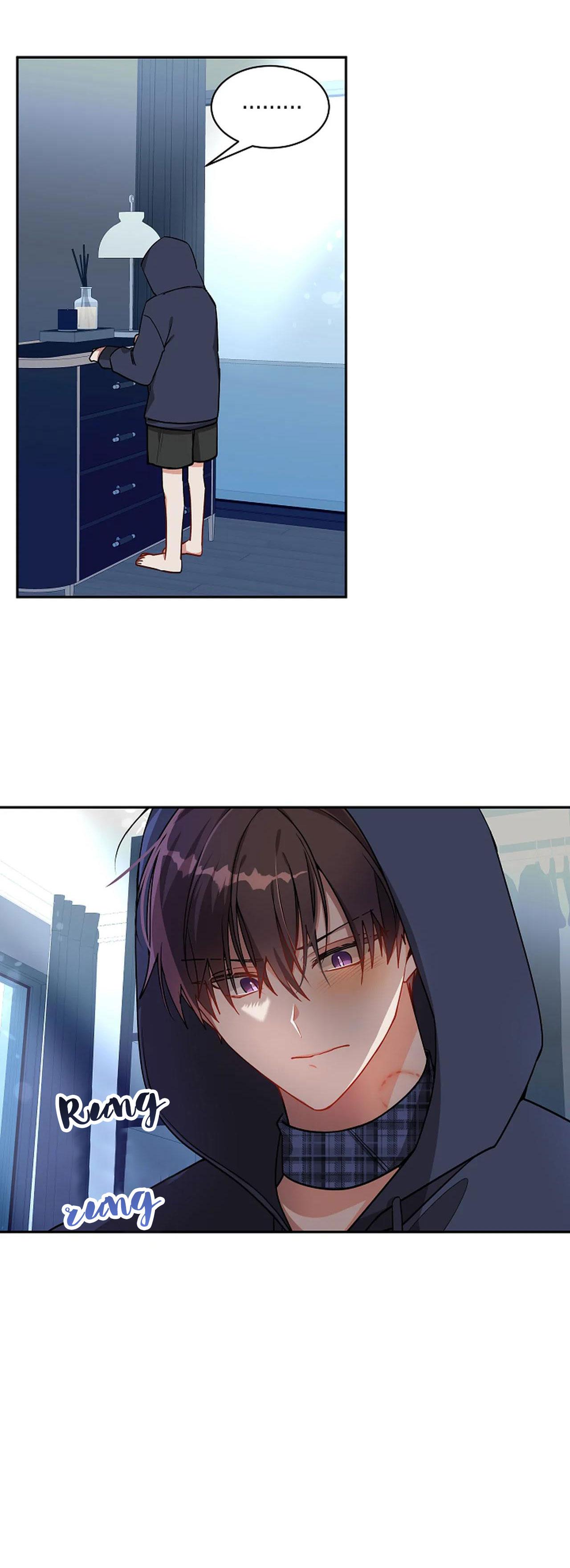 moralless chapter 18 38