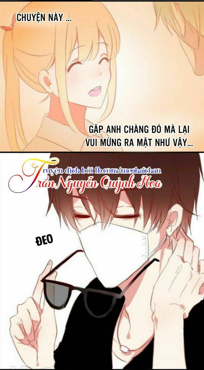 dạy kèm sau giờ học chapter 8 3