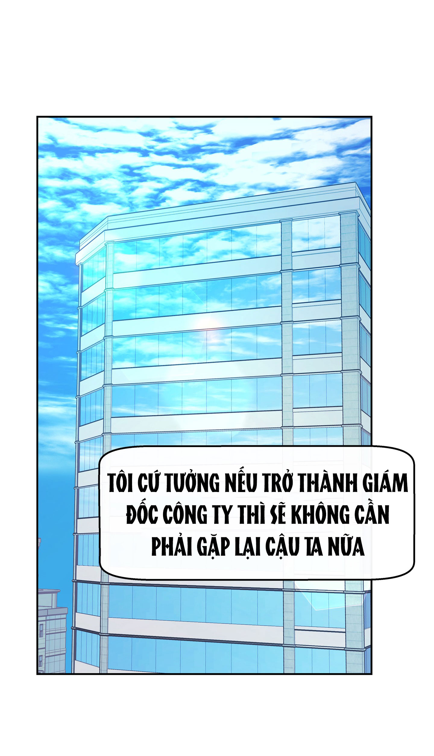 đừng làm em dựng lên nữa, giám đốc chapter 1 10