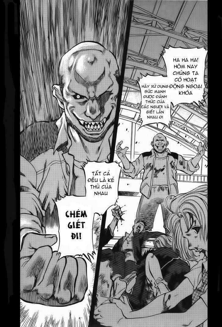 goumaden shutendoji chapter 6 3